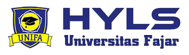 HyLS UNIFA
